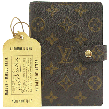 Louis Vuitton(���̺���) R20005 ���׷� ĵ���� ���� �� ������ ���̾ [�б�������] �̹���2 - ���̺��� �߰���ǰ